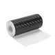 thumbnail image 1 of Adhesivo 3D de fibra de carbono para coche, tira protectora de pasta DIY, resistente al agua 7cmx5m, 1 of 4