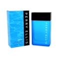 thumbnail image 1 of Loción caballero Perry Ellis Pure Blue 100Ml Edt Spray, 1 of 3