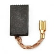 thumbnail image 2 of Bgsha 10PCS Brushes Motor s For Bosch GWS 1000,1100,1400,15-125, 2 of 10
