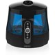 thumbnail image 1 of Humidificador Ultrasónico de Niebla Caliente y Fría TotalComfort HoMedics 1.7 gal Luz Nocturna Negro Homedics UHE-WM70, 1 of 2