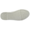 thumbnail image 4 of Skechers Women's Bobs Copa Sneaker, 4 of 7