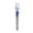 A Blue, variant on Lighted Arrow Nocks 6 Pack Battery Powered Led Small Light Accessory for Hunting and Archery Shooting