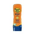 thumbnail image 1 of Crema solar Banana Boat Sport Ultra SPF 65, 240 ml, 1 of 7