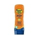 thumbnail image 1 of Crema solar Banana Boat Sport Ultra SPF 65, 240 ml, 1 of 7