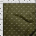 thumbnail image 2 of oneOone Viscose Chiffon Fabric Bicycle Transport Fabric Prints by Yard 42 Inch Wide, 2 of 4