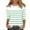 Green, variant on Long Sleeve Shirts for Women 2026 Basic Casual Fashion Loose Shirts Spring Fall Chic Pullover