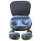thumbnail image 3 of Audifonos Inalambricos JBL Live Free2 Plata (Cargador 3-1 Regalo) Bluetooth, 3 of 10