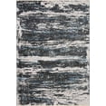 thumbnail image 2 of Loloi Vance Charcoal / Dove 7'-10" x 10' Area Rug, 2 of 7