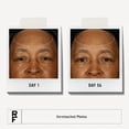 thumbnail image 3 of Crema hidratante Rodan + Fields Redefine Triple Defense SPF 30, 3 of 8