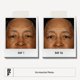 thumbnail image 2 of Crema facial de noche RODAN + FIELDS Redefine Overnight Restorative, 2 of 8