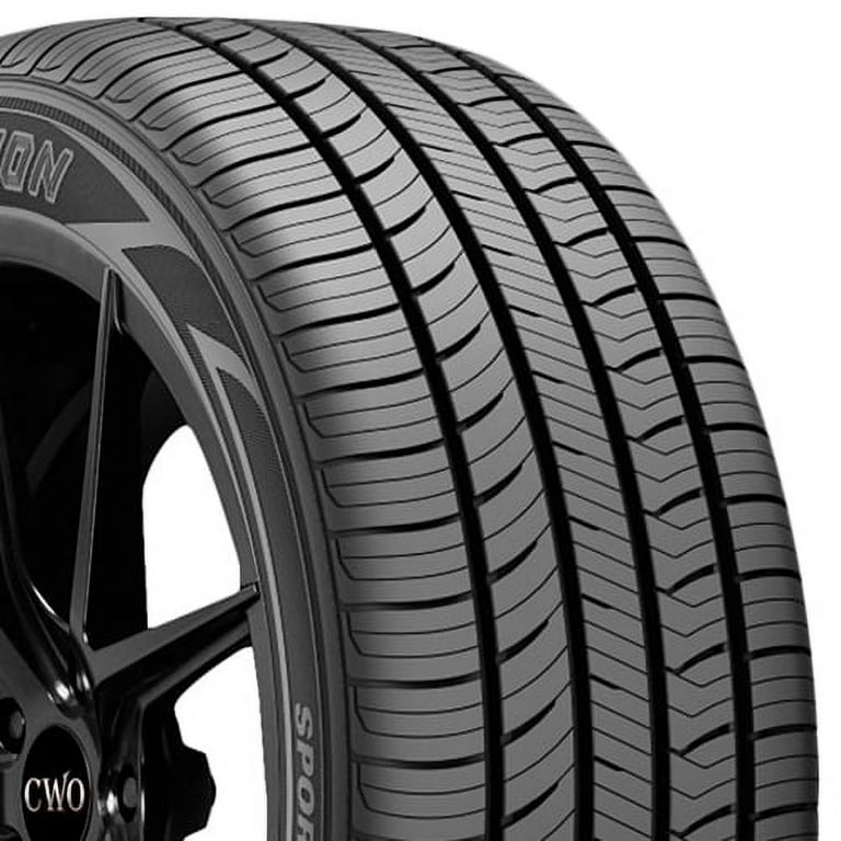 Herbie225／45R17 225/45R17 Tires | Best 225/45R17 Tires Online to Fit your