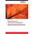 thumbnail image 2 of Determinación taxonómica inteligente [Spanish], 2 of 2