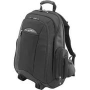 Targus Corporate PR600 3.1 Backpack
