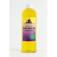 thumbnail image 7 of Aloe Vera Oil Organic Carrier Cold Pressed Premium Natural 100% Pure 32 oz, 7 of 7