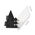 thumbnail image 6 of DIY Drawing Tracing Pad Optical Lenses Sketch Wizard Painting Board Zero-Based Drawing Mould Painting Reflection Tracer Art Stencil Tool Draw Projector Copy Pad for Artists,Kids,Students, 6 of 9