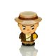 thumbnail image 2 of Set de tazas Beeline Creative Indiana Jones & Marion Ravenwood, 2 of 4