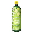 thumbnail image 1 of Jugo de limón congelado Frozen Chef 950 ml, 1 of 5