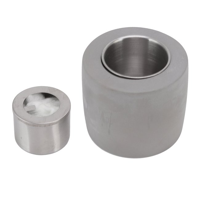 Cuenco Para Hoguera De Mesa, Hoguera De Mesa Ilumina La Oscuridad Diseño Geométrico Clásico Portátil Para Exteriores ANGGREK Portable Desktop Fireplace