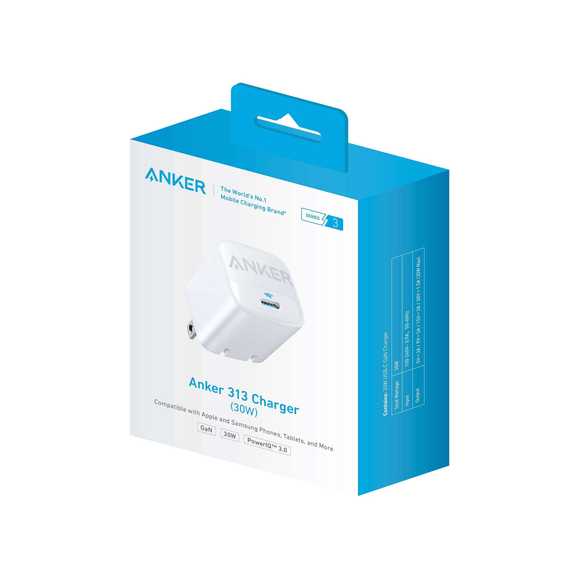 【新品】Apple純正 30W USB-C & MagSafe 3(A2363) A2363 - Genuine Apple USB-C to MagSafe 3 Cable 2m for MacBook Air