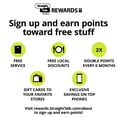 Straight Talk Hotspot Plans - rmcravn