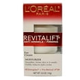 thumbnail image 1 of Crema para ojos L'Oreal Paris Revitalift 14 ml (paquete de 2), 1 of 1