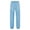 Z115-Light Blue, variant on XINPING Big and Tall Pants for Men 5xl Athletic Fit Golf Casual Pants Quick-Dry -Resistant Flat-Front Chino Pant