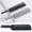 哑黑色/1Pc, variant on Aoyunhp 1Pc Magnetic Push Latch & Lock,Push to Open Door Latch Cabinet Hardware for Door Touch Latch and Catch Drawer Magnet Push Release Heavy Duty Tip on Closet Close Strong Pop Out