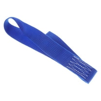 Phenofice loop tie down straps Securing Fabric Motorcycle Users Travel 1Pcs