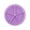 Purple, variant on Eqslft 1 Pc Waffle Mold, Silicone Heart-Shaped Waffle Baking Molds,Muffin Mould for DIY Waffle Cake, ChocolateM Bread Pie Flan Bakeware