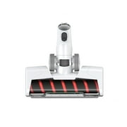 Tineco Full Size LED Soft Roller Hard Floor Power Brush Attachment for Tineco Vacuum Cleaners