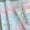 Style A, variant on 6 Sheets/Pack Water Ripple Butterfly Wrapping Paper Floral Butterflies Pattern Gift Wrap Paper  Birthday Festival Gift Bouquet Baking Cake Wrapping Paper