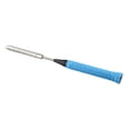 thumbnail image 1 of Badminton Racket Swing Trainer Speed Power Point Training Strengthtrainer, 1 of 9