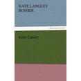 thumbnail image 2 of Kitty Canary, 2 of 2
