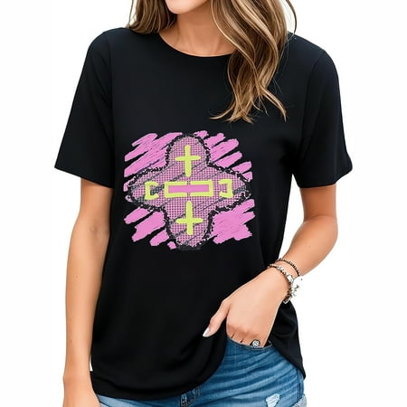 https://i5.walmartimages.com/asr/385195c0-7b9d-475f-af5b-44786835f953.b95b7054f706ffa1339e84105ba3e721.jpeg?odnHeight=450&odnWidth=450&odnBg=ffffff