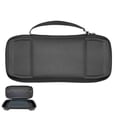 thumbnail image 1 of For Legion Go / Legion Go S Storage Case, 1 of 7