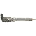 thumbnail image 3 of Bosch Fuel Injector  0986435520, 3 of 6