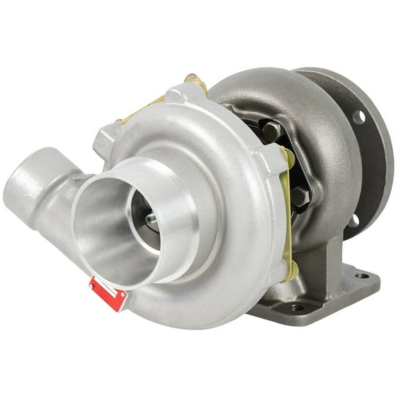 For Allis Chalmers Industrial 545B 605B Turbo Turbocharger - BuyAutoParts