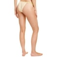 thumbnail image 2 of SportsIllustrated Swim womens Sports Illustrated Swim Micro Adjustable Bikini, 2 of 3