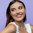thumbnail image 3 of Juwel Cosmetics - A Must Have Irresistible Ultra Lip Gloss, Excellent to Wear Over Your Favorite Lipstick or Alone For a Luscious Touch of Shine and Color. , 3 of 3