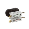 thumbnail image 2 of Robot Coupe 509091 On/Off Switch, 2 of 4
