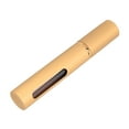 thumbnail image 3 of Mini Flacon de Parfum, Mini Flacon de Parfum Rechargeable Vide Flacon de Parfum Vide Rechargeable Roll-On Design de Nouvelle Génération, 3 of 8