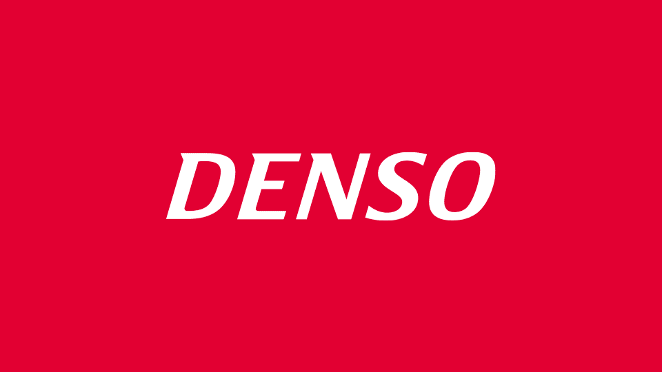 Denso 471-1578 A/C Compressor 