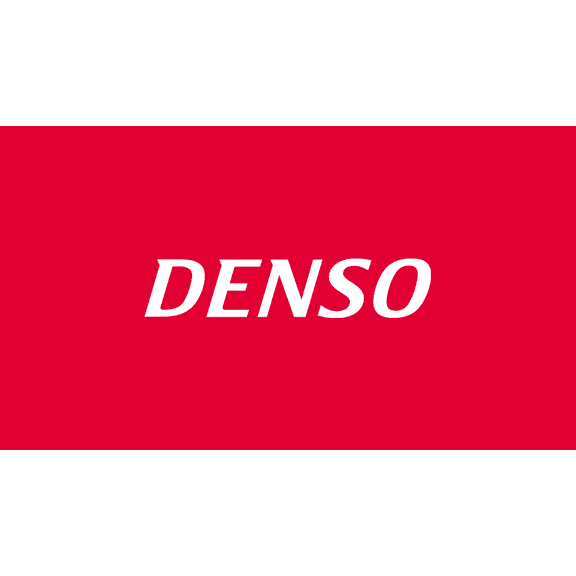 Denso Spark Plug 6028