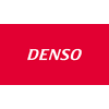 Denso Pump and Strainer 950-0149