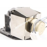 Infocus SP1080 Projector Lamp with Module