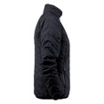 thumbnail image 2 of James Harvest Womens Deer Ridge Padded Jacket, 2 of 4