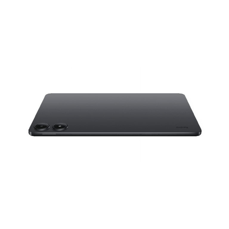 Xiaomi Redmi Pad Pro Wi-Fi Tablet 12.1 Xiaomi Redmi Pad Pro Wi-Fi Tablet 12.1