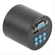 thumbnail image 3 of 1080P 60FPS VGA Type C Video Microscope Camera EU Plug, 3 of 5