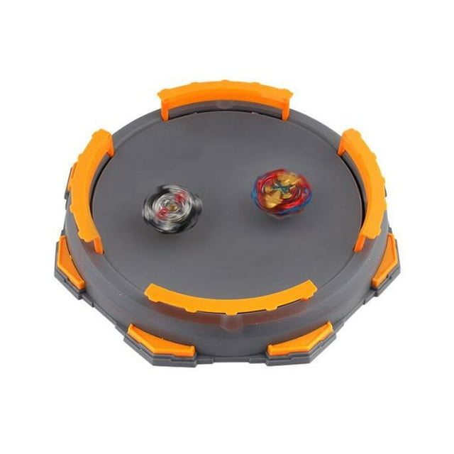 Large Size Stadium for Beyblade, Arena for Battling Top
