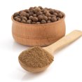 thumbnail image 6 of The Spice Lab Ground Allspice - Pimento - Kosher Gluten-Free Non-GMO All Natural Spice - 5044 - 4 oz Resealable Bag, 6 of 10